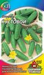 Семена Огурец Кустовой 0,5г