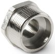 Футорка латунная Pro Aqua 1/2"x1/4" наружная-внутренняя резьба