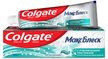 Паста зубная Colgate 100мл Макс Блеск