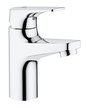 Смеситель для раковины GROHE BauCurve