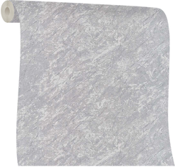 Обои Аспект Пандора 30252-45 1,06x10м мотив