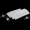 Коннектор NV 71 937 NLSC-connector-2835-220V-NEONLED(5шт)