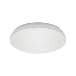 Светильник светодиодный Ritter STARDUST 12Вт 220мм 4000К