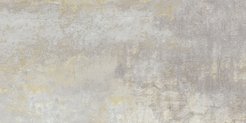 Плитка настенная Infinium_GT 30x60см мультиколор 1,62м²/уп