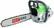 Бензопила RedVerg RD-GC50-16 2700Вт шина 40см