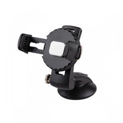 Держатель телефона на лобовое стекло SKYWAY