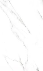 Плитка настенная Elegance 30х50см серая 1,2м²/уп (010100000349)
