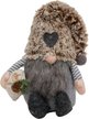 Фигура Гном Гуннар 50см, SYGZWWB-3725076