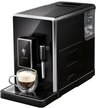 Кофемашина Leonord LE-1750 1350Вт 1,5л 5 программ