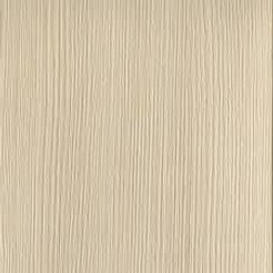 Кромка Дуглас светлый 38мм