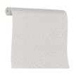 Обои EuroDecor 4575-3 1,06х10м Мотив
