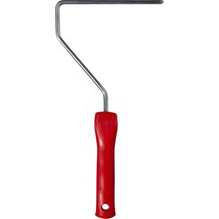Ручка для валика 150х300мм,d6 PQtools