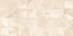 Плитка настенная Opale Struttura 31,5x63 Beige 1,39м²/уп