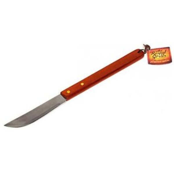 Нож для гриля Royalgrill