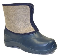 Сапоги женские Юнона р-р 41-42