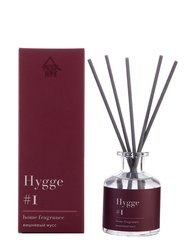 Диффузор ароматический Hygge №1 Вишневый мусс 50мл