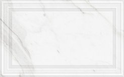 Плитка настенная Леона 25х40 светлая 1,4м²/уп (010100001145)