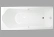 Ванна Rio del ORO 170x70 Standart-NS