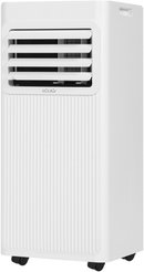 Кондиционер мобильный HITAIR HPAC-09 TE/N6