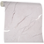 Обои PALITRA HOME Rich Potal HC72604-22 1,06х10м мотив