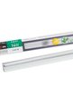 Светильник для растений ЭРА LED FITO 14W