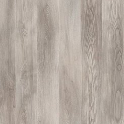 Ламинат AGT Marco Polo Florida 1200х191х8мм 32кл