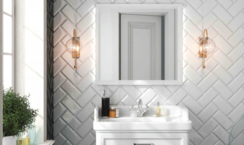 Коллекция Клемансо Kerama Marazzi