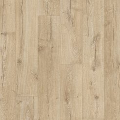 Ламинат Quick-Step Impressive ultra IMU1847 Дуб светлый 1380х190х12мм 33кл