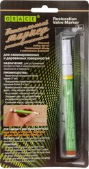 Маркер для ламината и паркета GraceProf Орех светлый