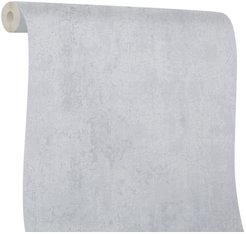 Обои PALITRA LIFE Scandi Mania PL72355-41 1,06x10м фон
