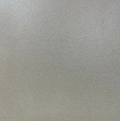 Керамогранит технический Техно2 30х30х0,07см Серый Матовая С 1,53м2/уп KDT03A21M