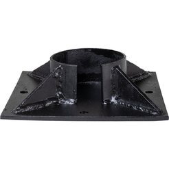 Оголовок 89 200/200/5