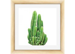 Картина МС-76,40х40см