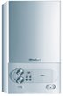 Котел газовый turboTEC pro VUW INT 242/3-3 (2-х контур.)