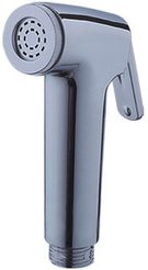 Лейка гигиеническая Ledeme М32