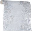 Обои PALITRA HOME PROTECT-ULTRA HC31228-41a 1,06х10м мотив