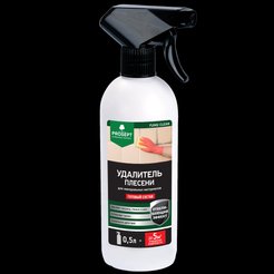 Средство д/удаления плесени PROSEPT Fungi Clean 500мл готовый состав, дезинфицирующее