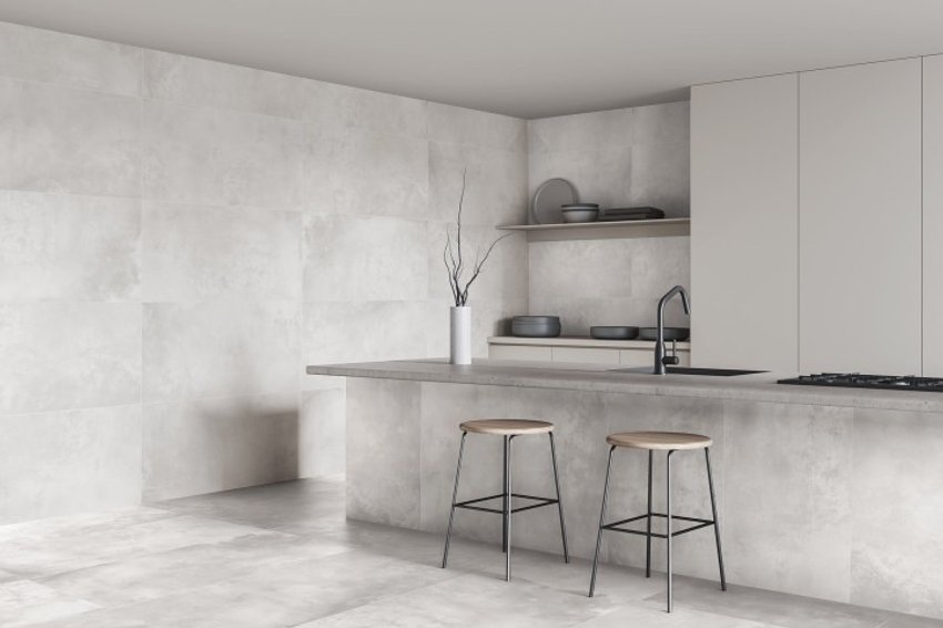 Коллекция Vibe GlobalTile