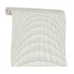 Обои EuroDecor 1139-00 1,06х10м Мотив