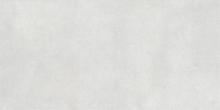 Керамогранит Beton 60х120 grey PG 01, 1,44м2