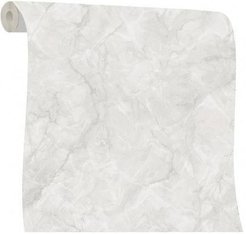 Обои E-Design Satory 60840-03 1,06х10м фон