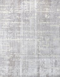 Ковер Sirius 80045 a2 2х3м