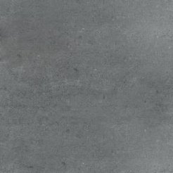 Керамогранит Concrete 60х60 anthracite 1,44м²/уп
