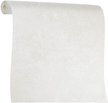 Обои WallDécor Exclusive Даниэль 75352-22 1,06х10м фон