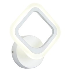 Бра Estero 39205-1W LED 16W
