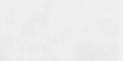 Плитка настенная ECTA GESSO матовый 20x40см 1,2м²/уп