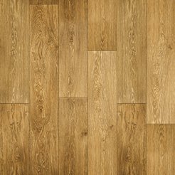 Линолеум JT Trend Vegas 261M 4м