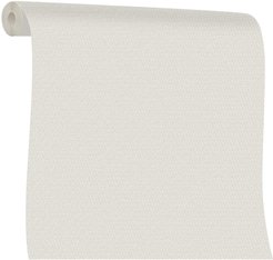 Обои Erismann Роберто 61061-03 1,06х10м фон
