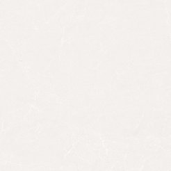 Керамогранит Pure 60х60см blanco matt carving 1,44м²/уп