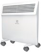 Конвектор электрический Electrolux ECH/AS-1500 MR